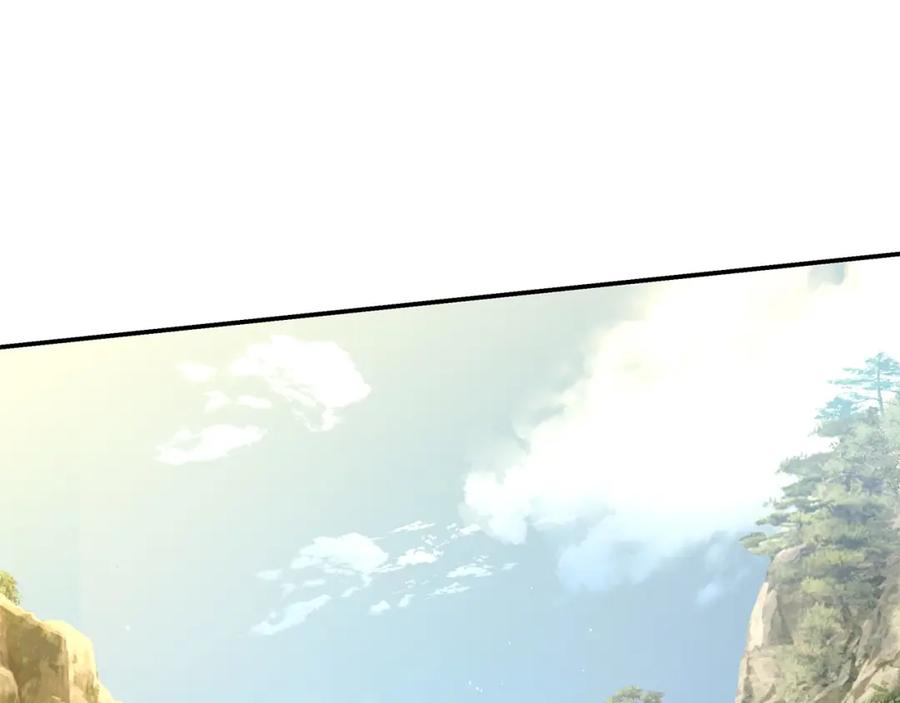 第318页