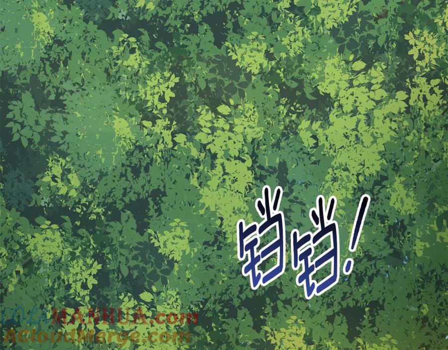 第321页