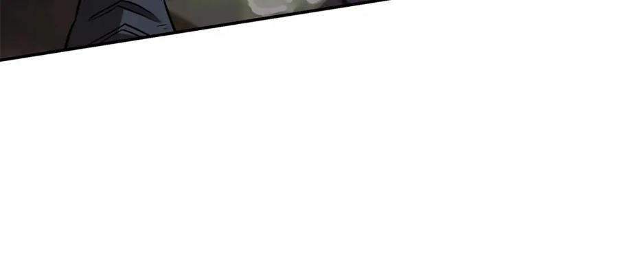 第327页