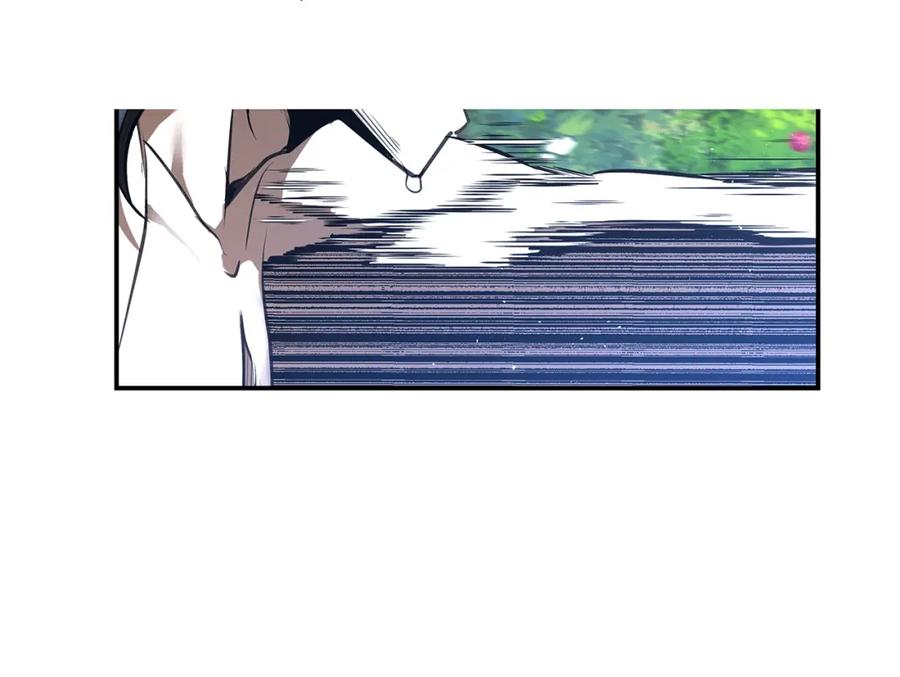 第331页