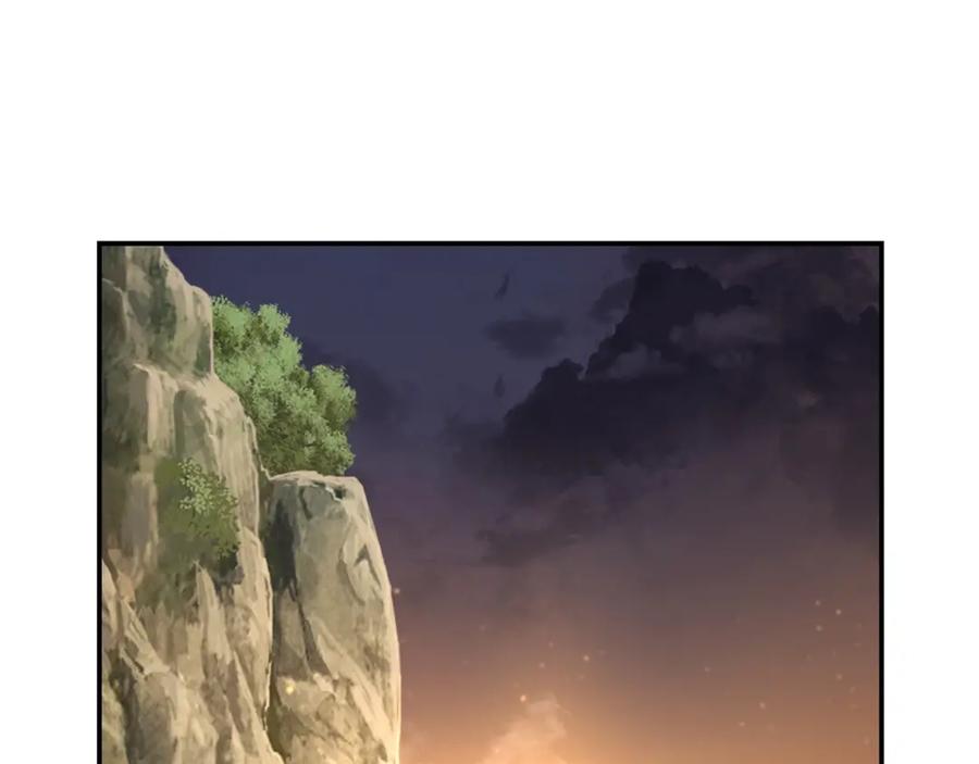 第332页
