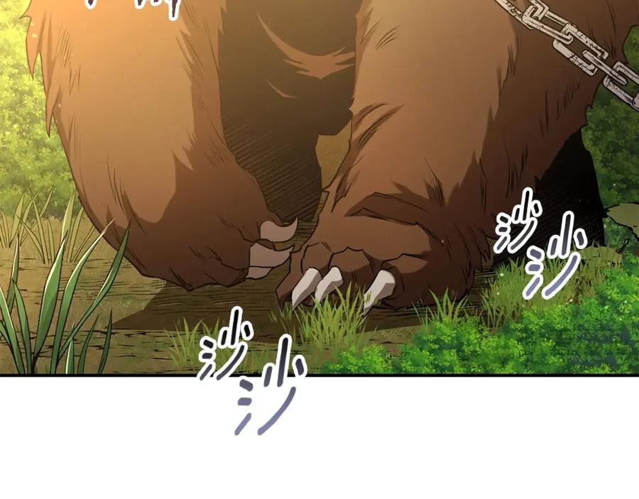 第335页