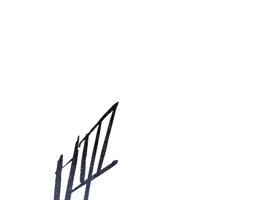 第343页
