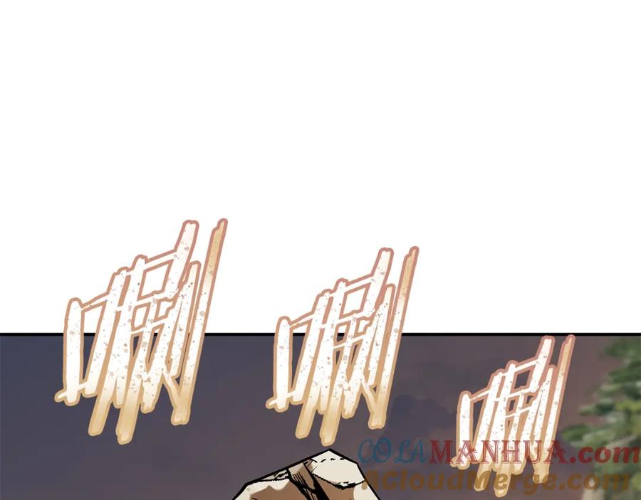 第349页