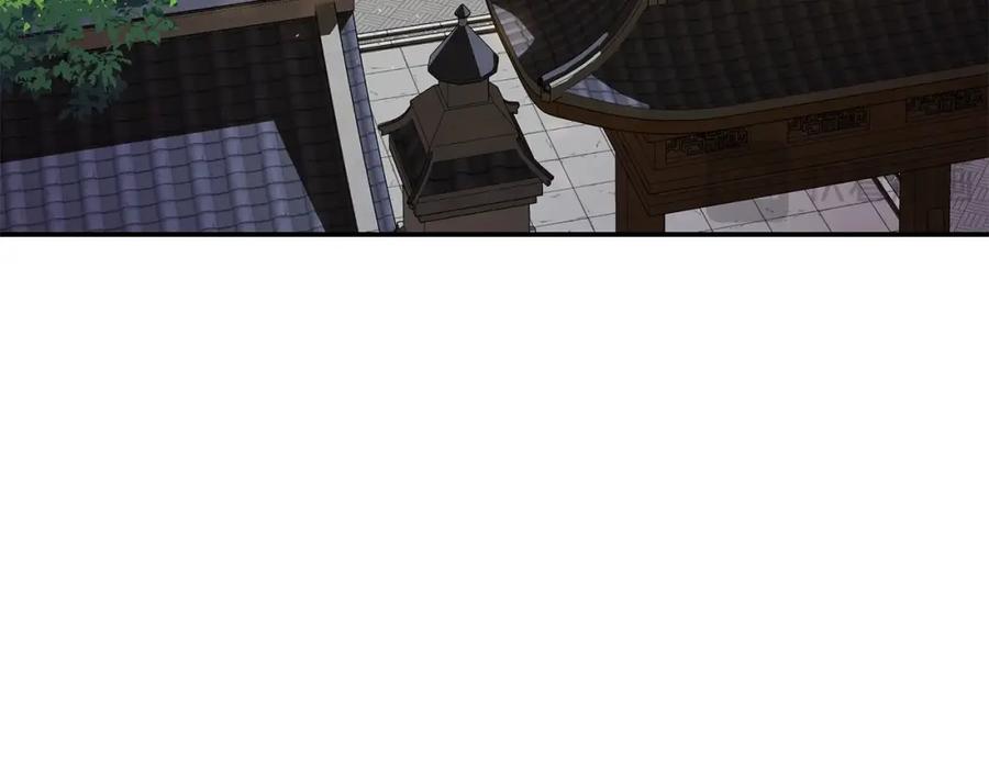 第358页