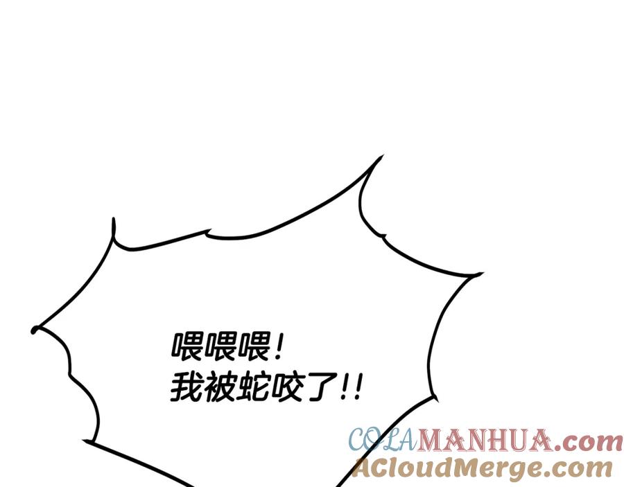 第213页