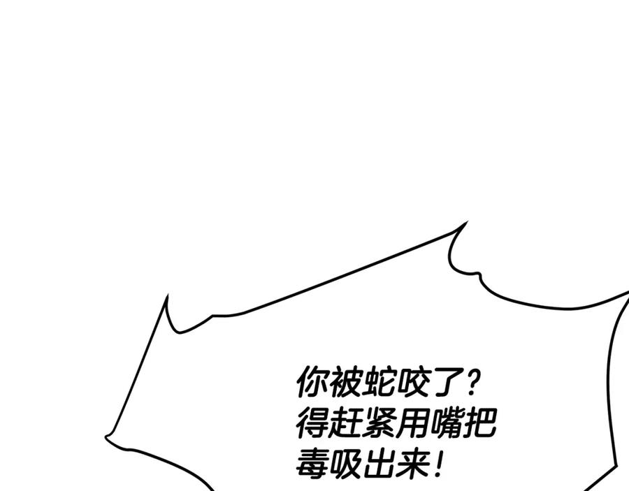 第216页