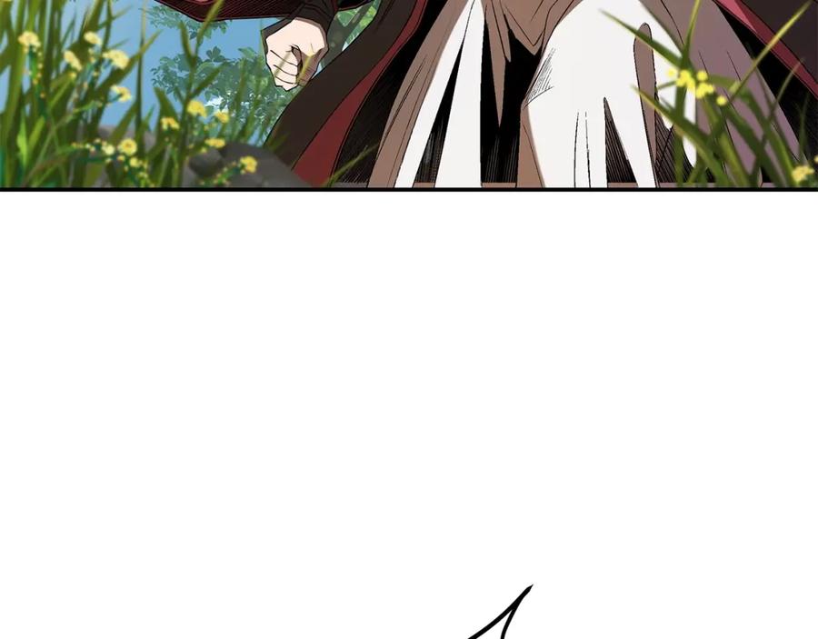 第218页