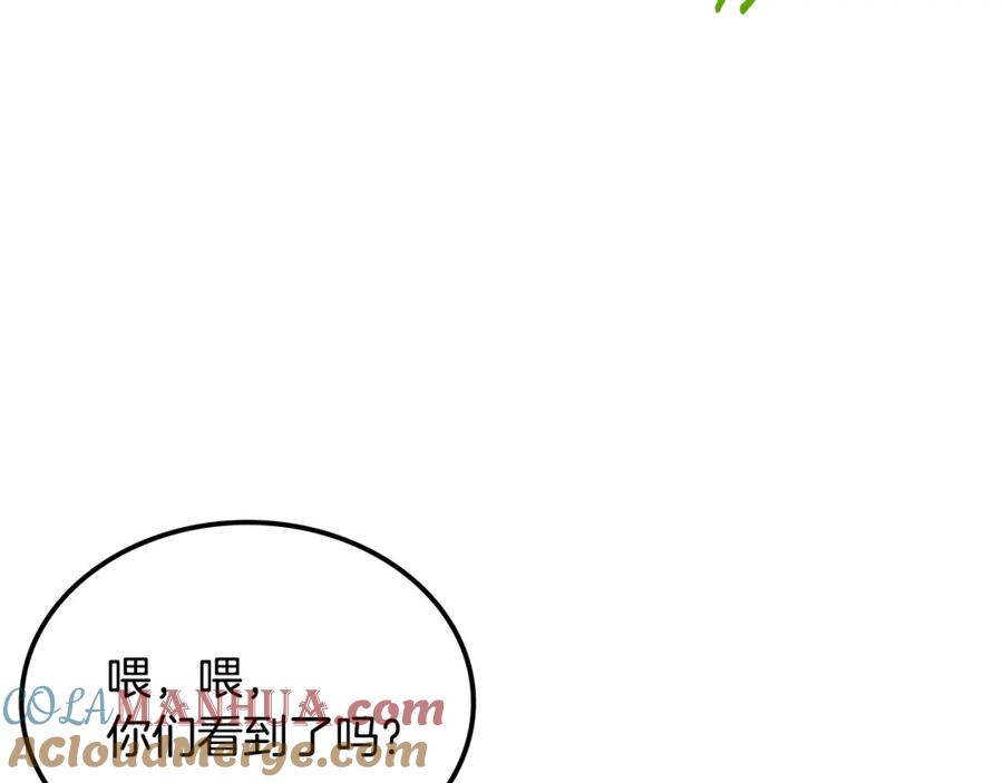 第233页