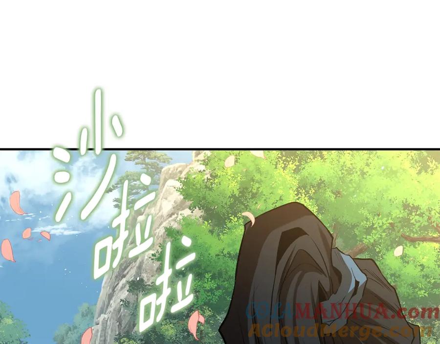 第245页