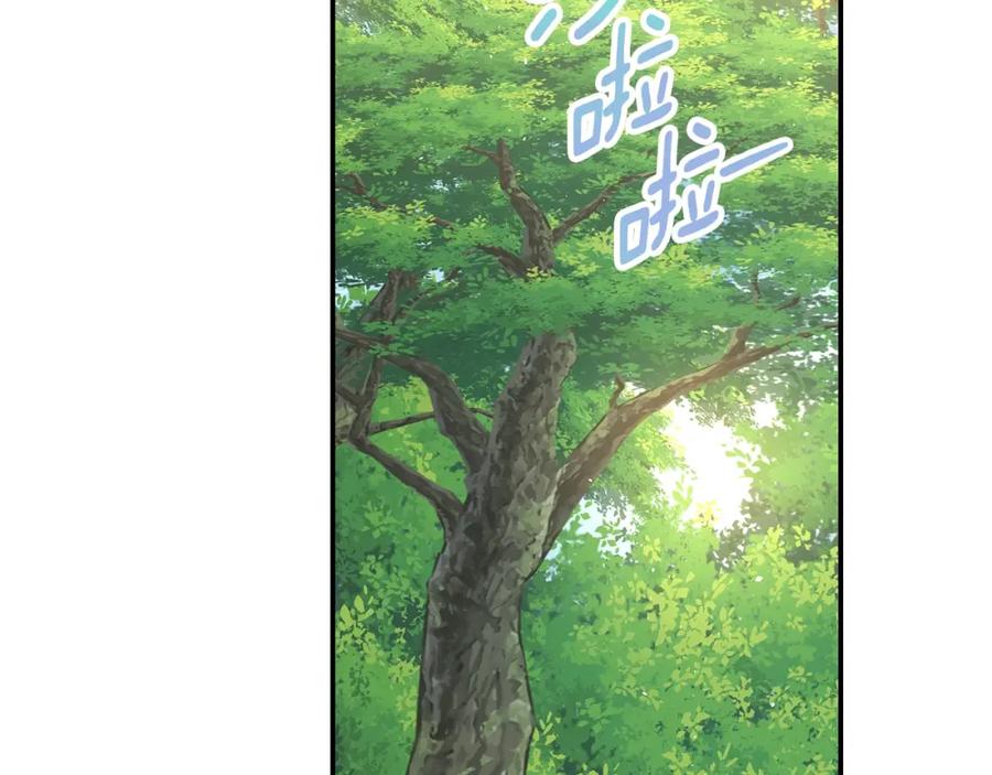 第250页