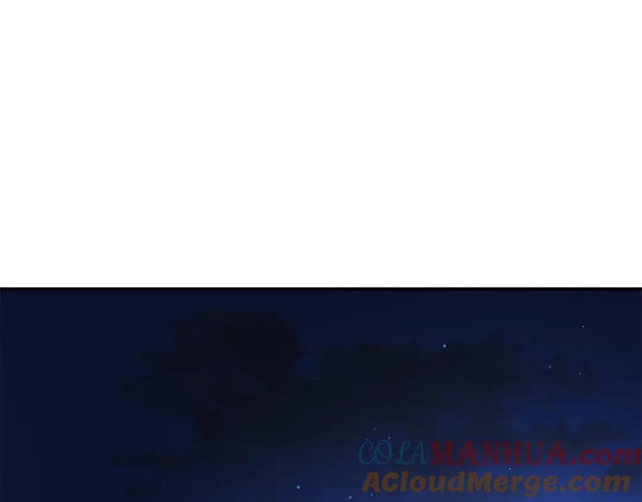 第289页
