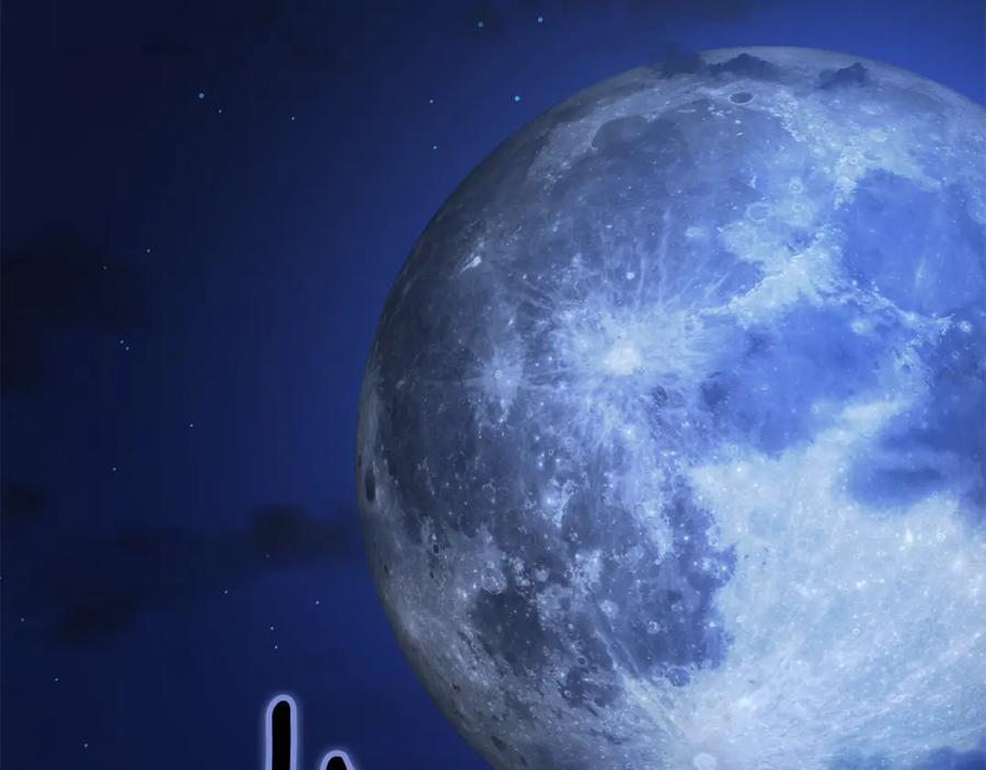 第290页
