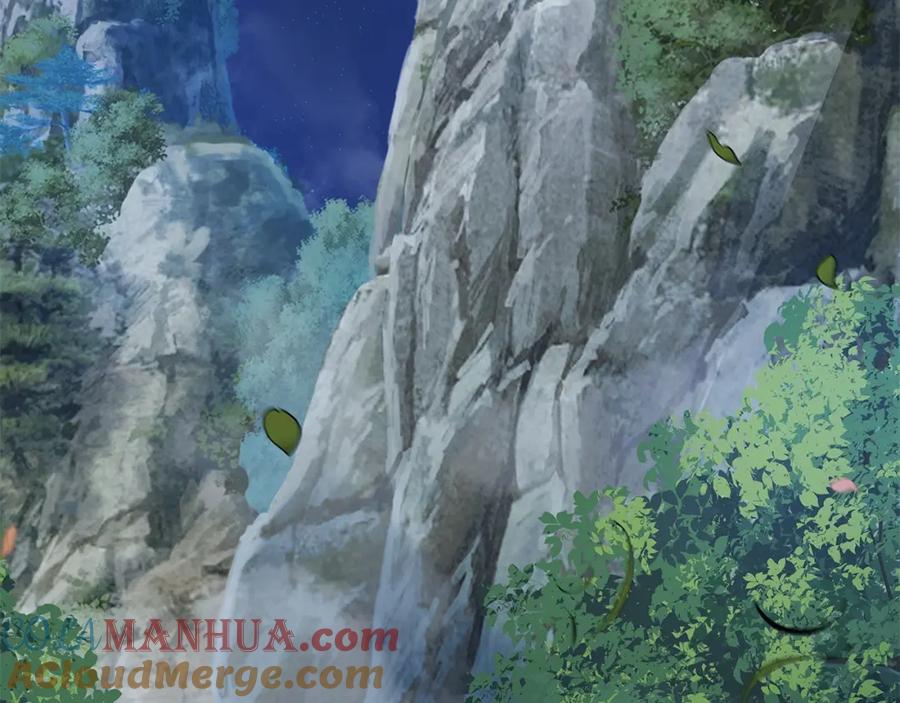 第293页