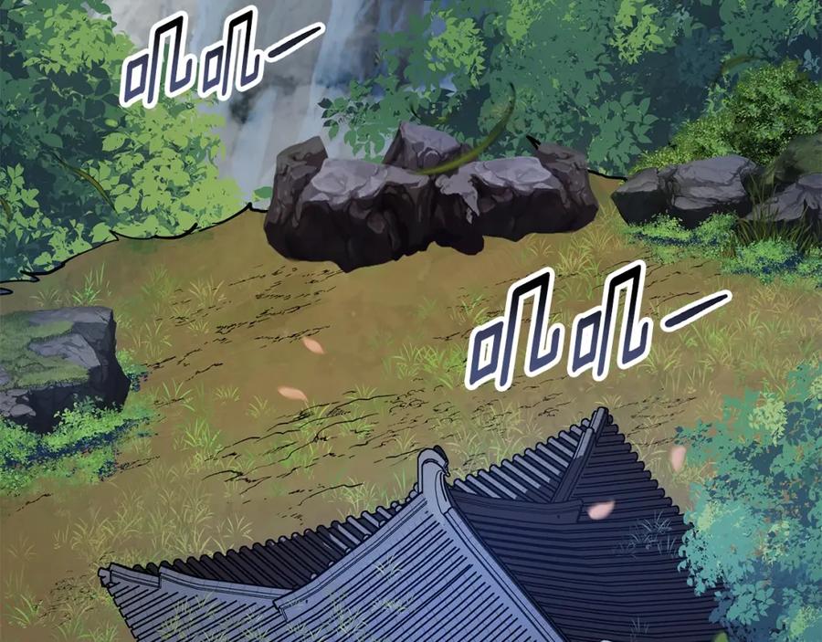第294页