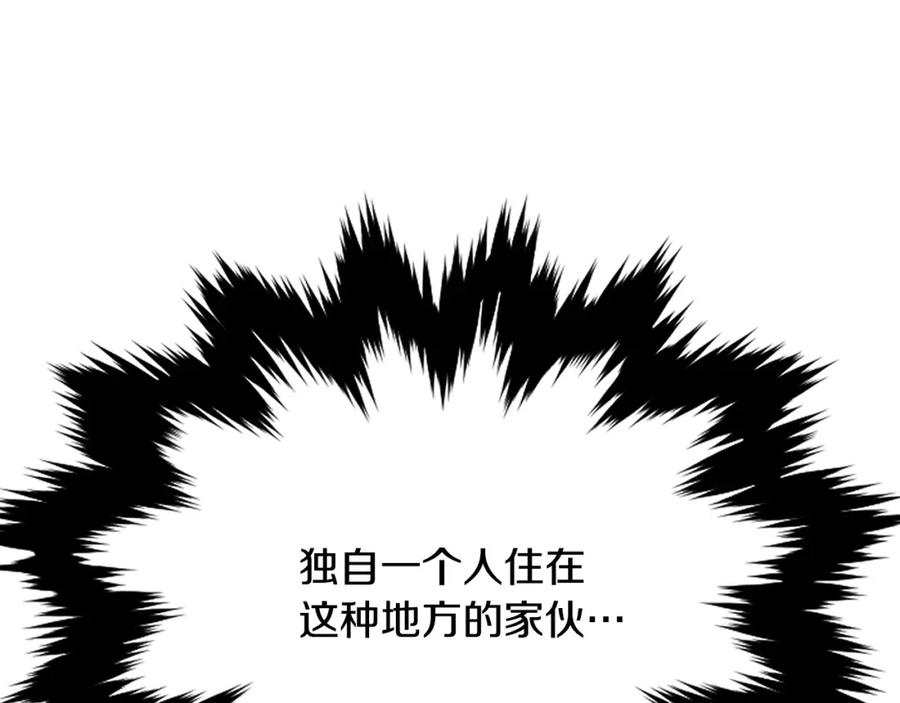 第298页