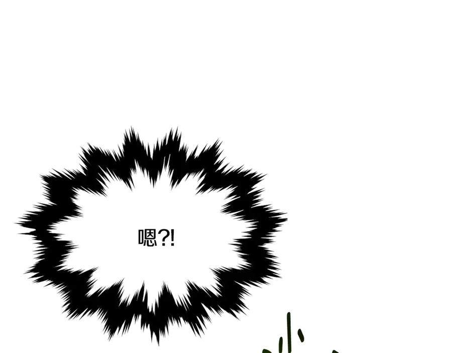 第304页