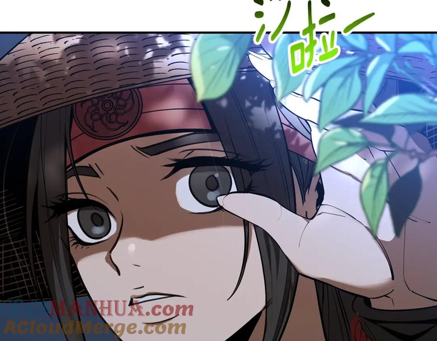 第305页