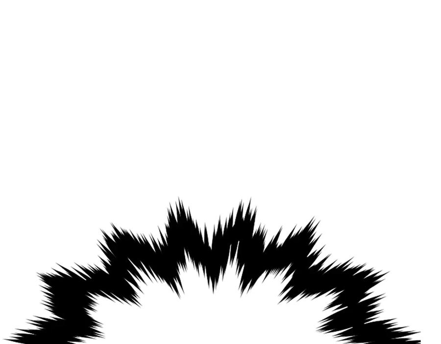 第307页