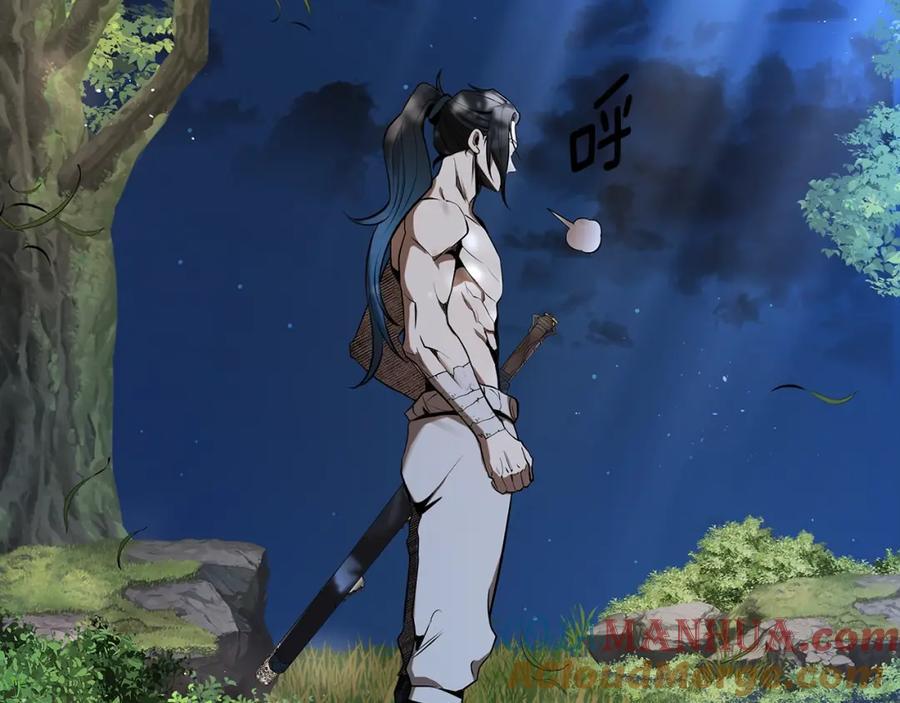 第309页