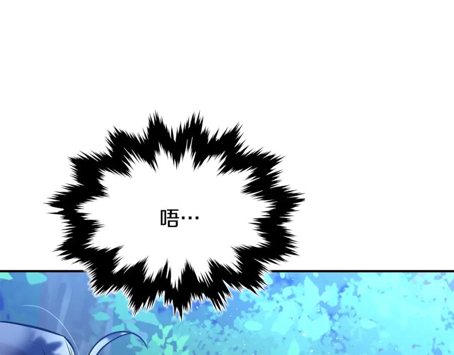 第312页