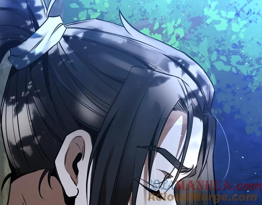 第313页
