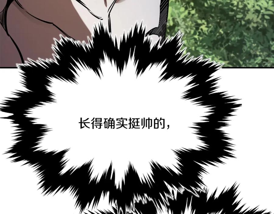 第316页