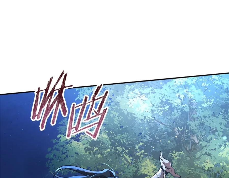 第318页