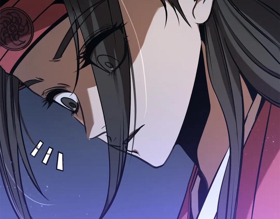 第332页