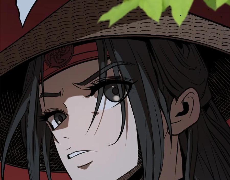 第338页