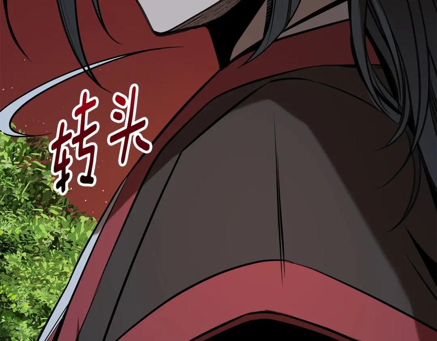 第339页