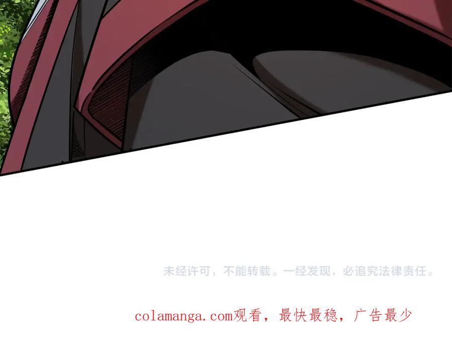 第340页