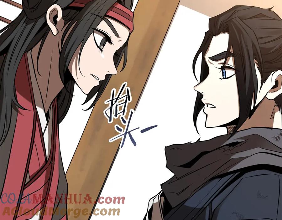 第217页