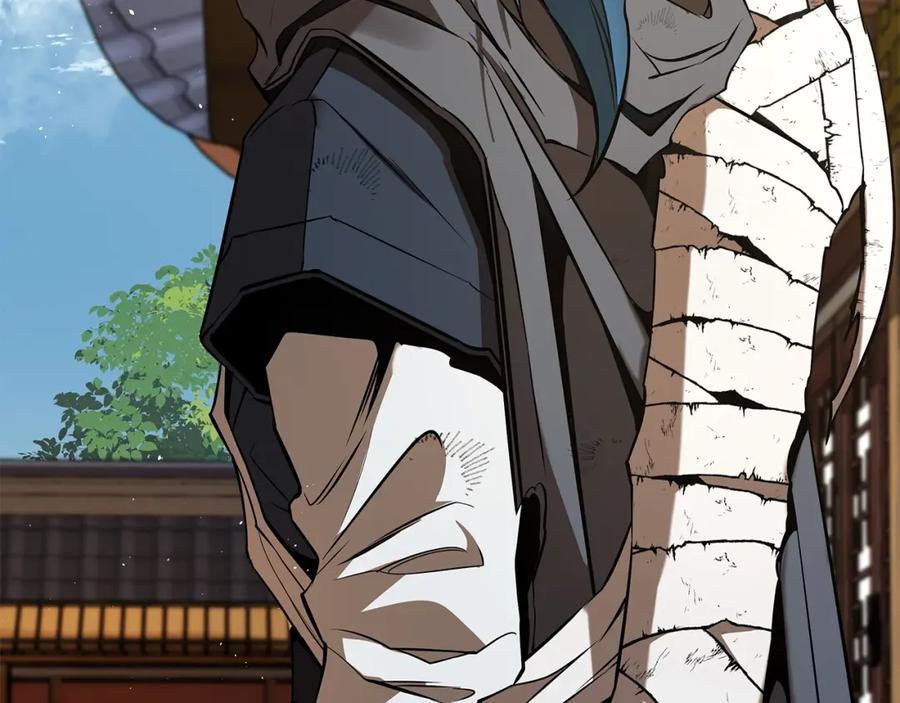 第223页
