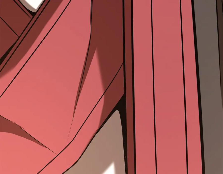 第235页