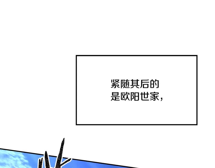 第246页