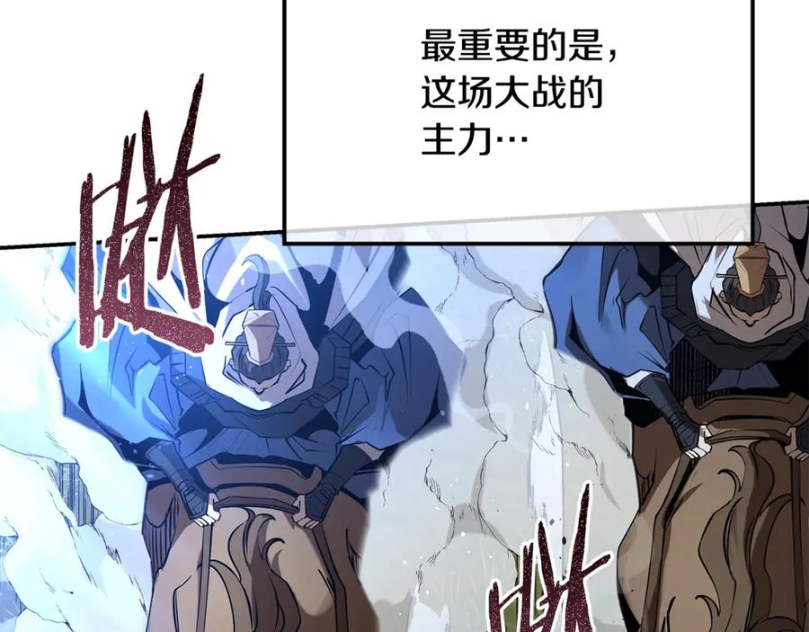 第251页