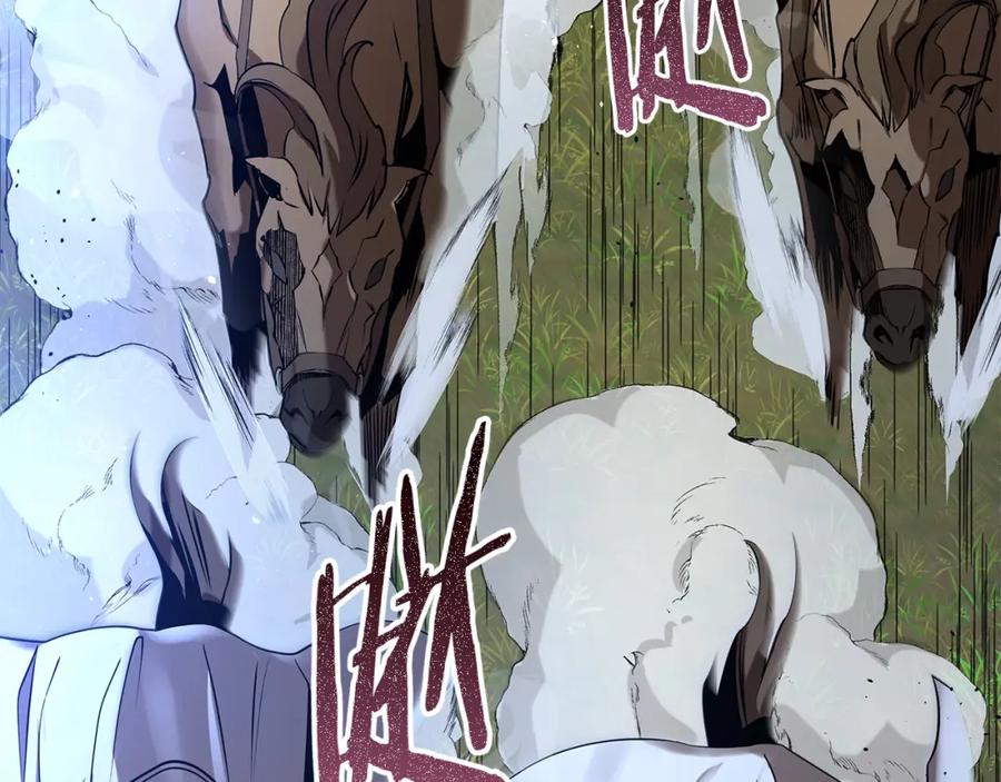 第252页