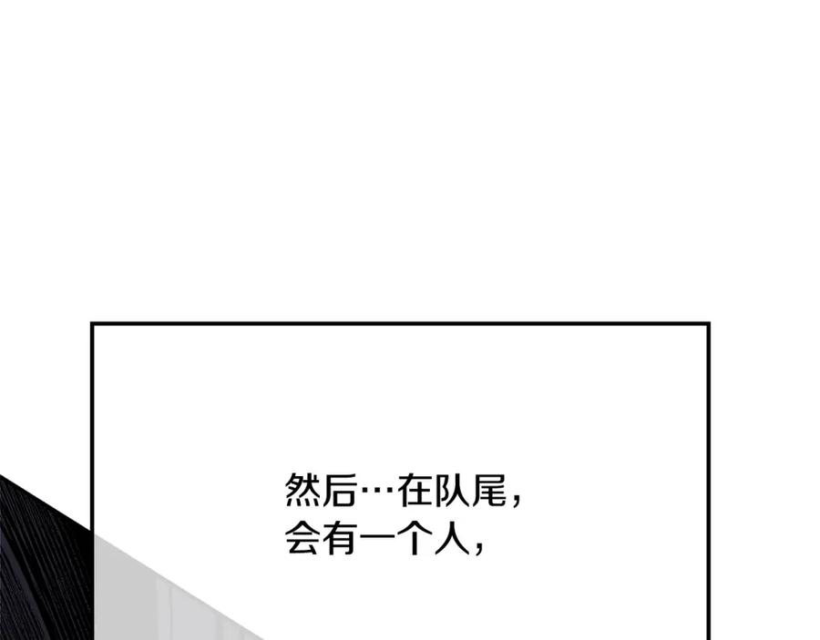 第260页