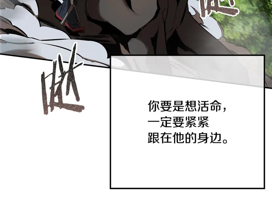 第268页