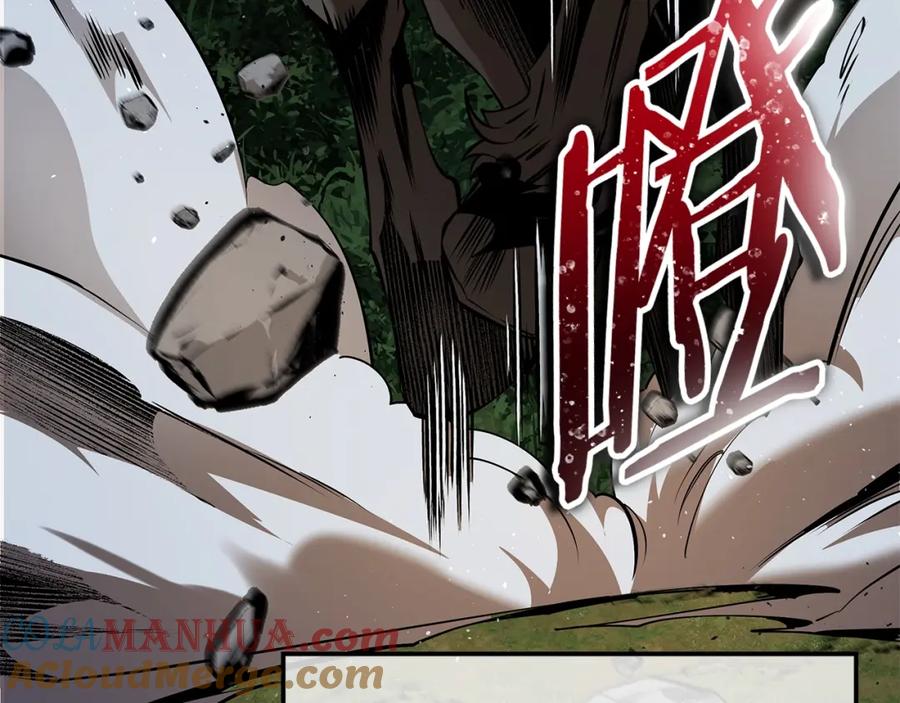 第273页