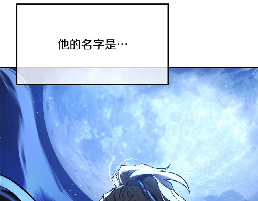 第275页