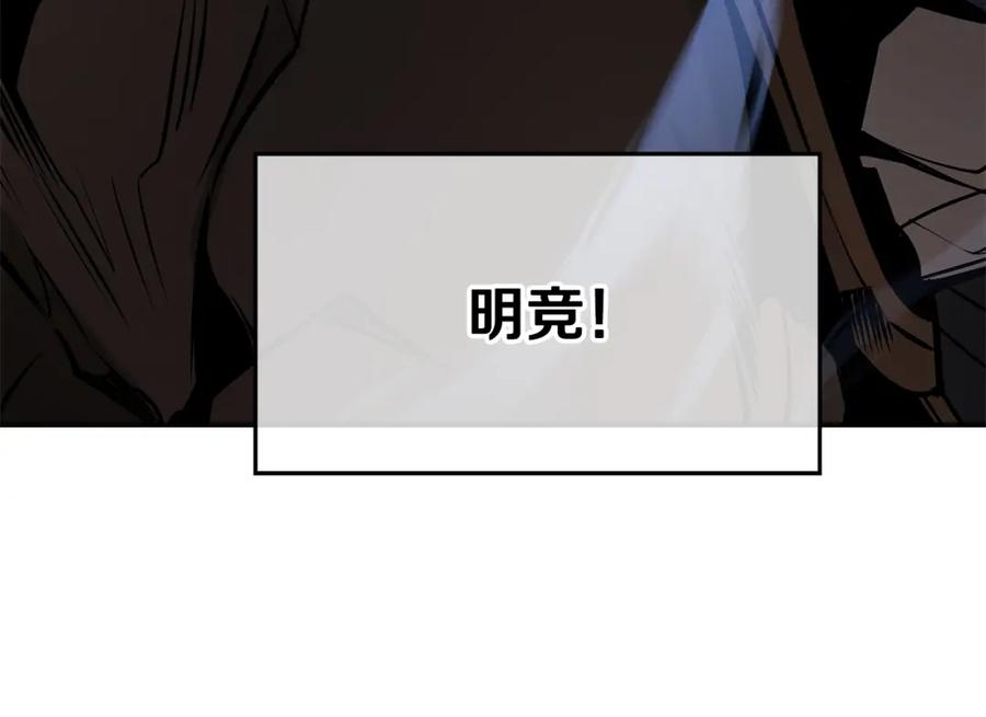第278页