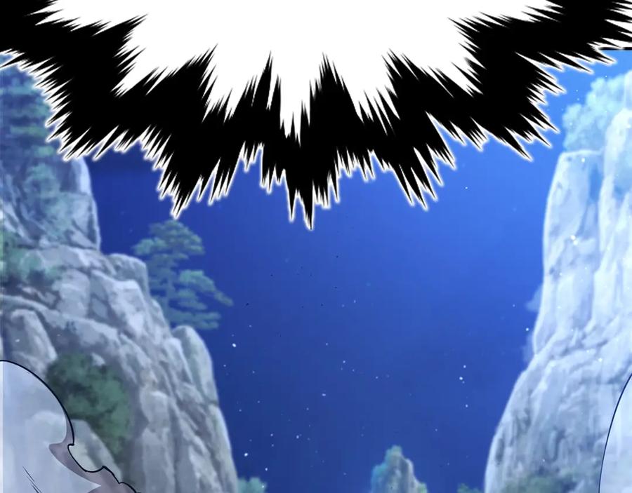 第282页