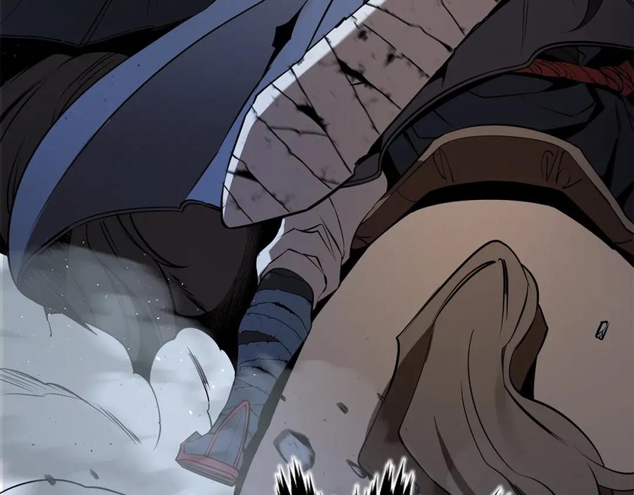 第284页
