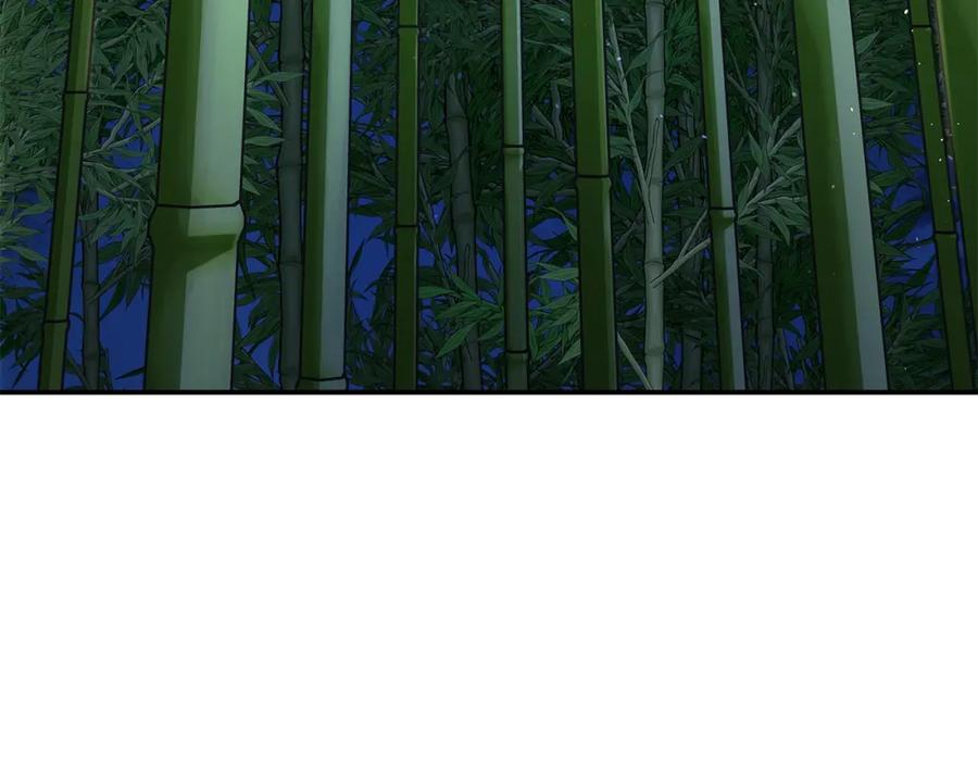 第296页