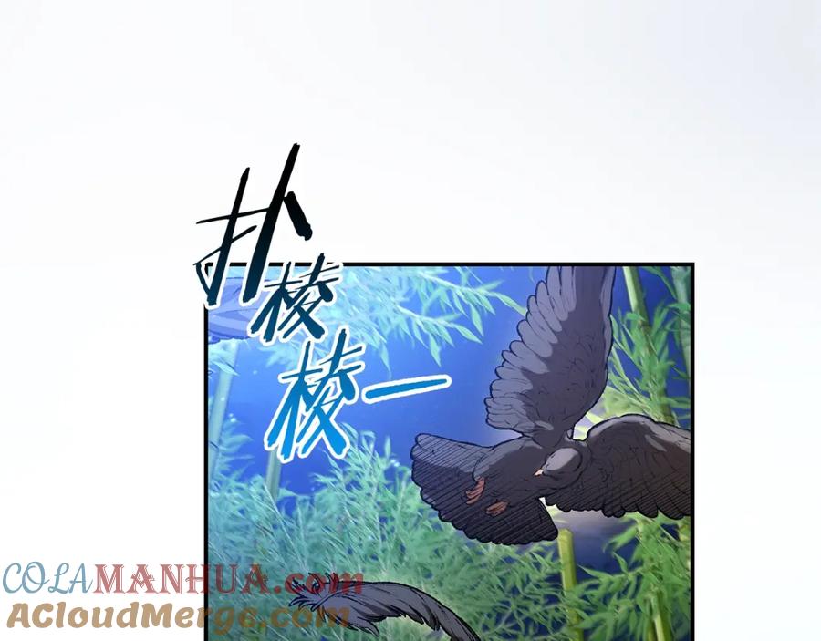 第309页