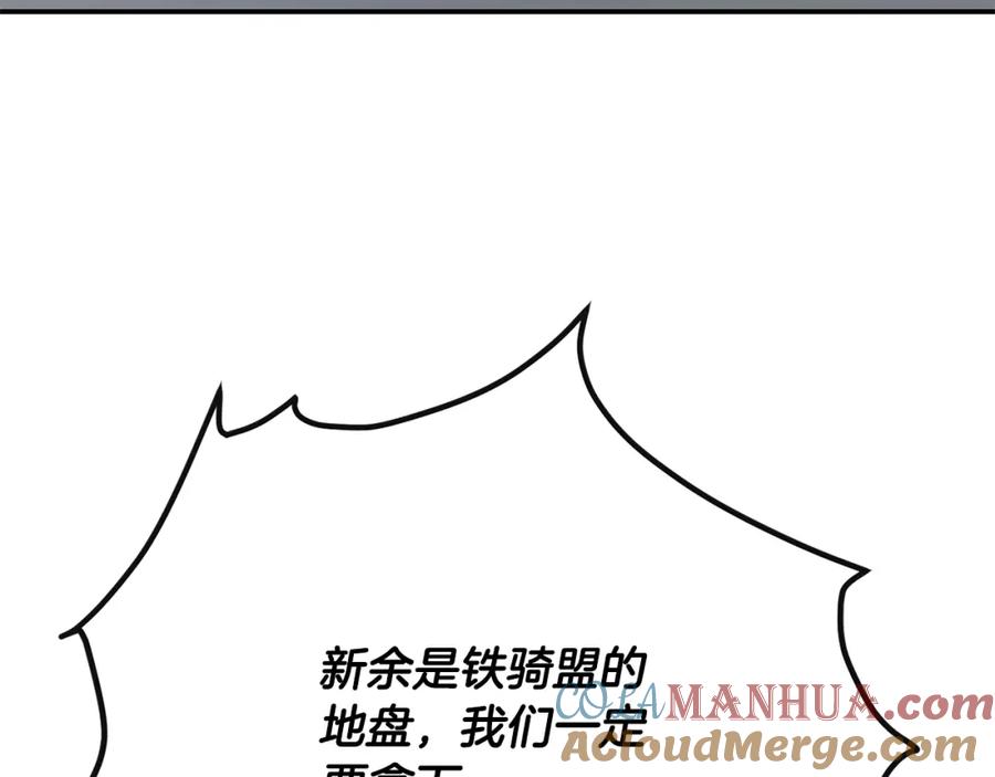 第317页