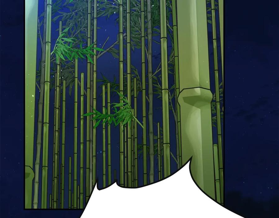 第323页