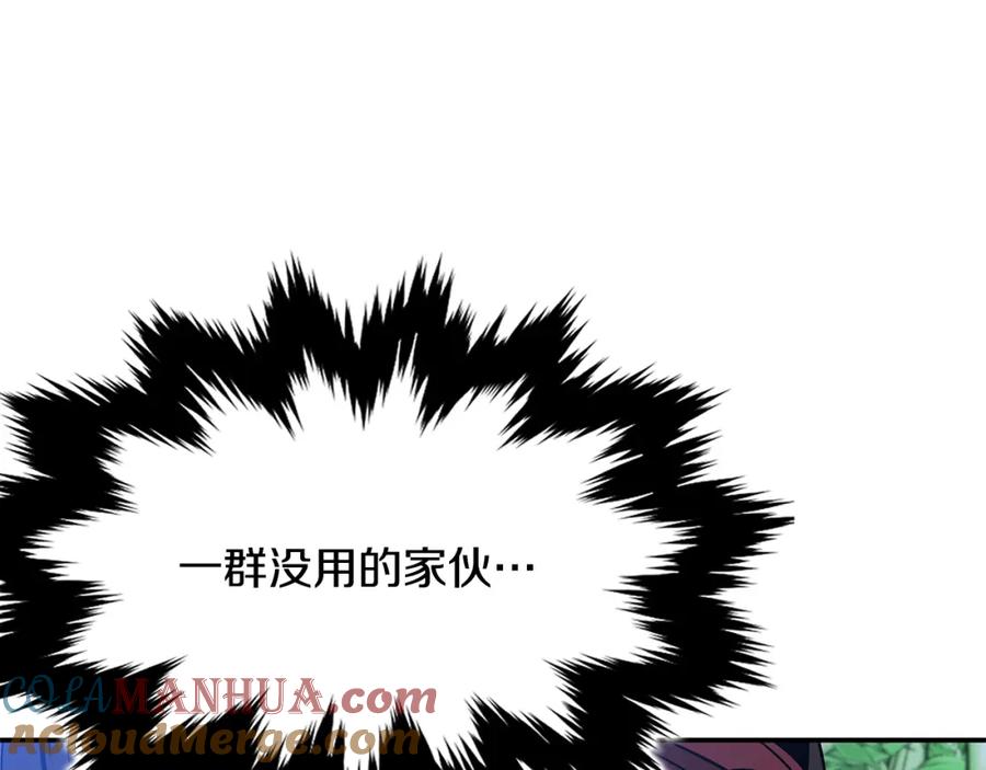 第341页
